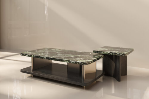 Bàn Trà Forest AF08