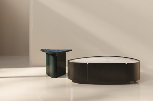 Bàn Trà Moana VC08