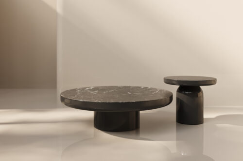 Bàn Trà Mushroom VC05