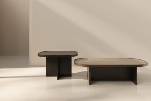 Bàn Trà Terra VC02