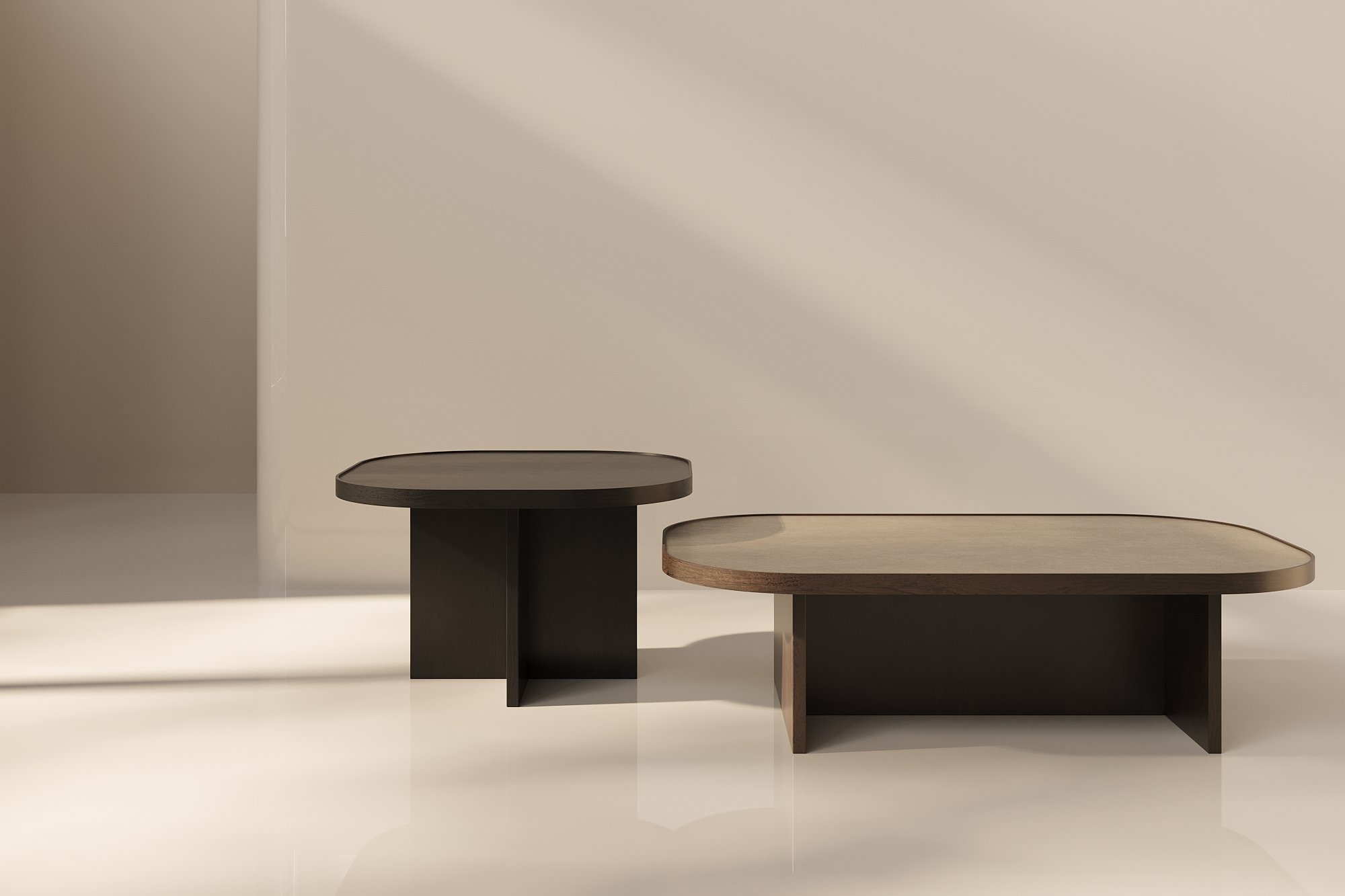 ban-tra-ted-terra-vc02