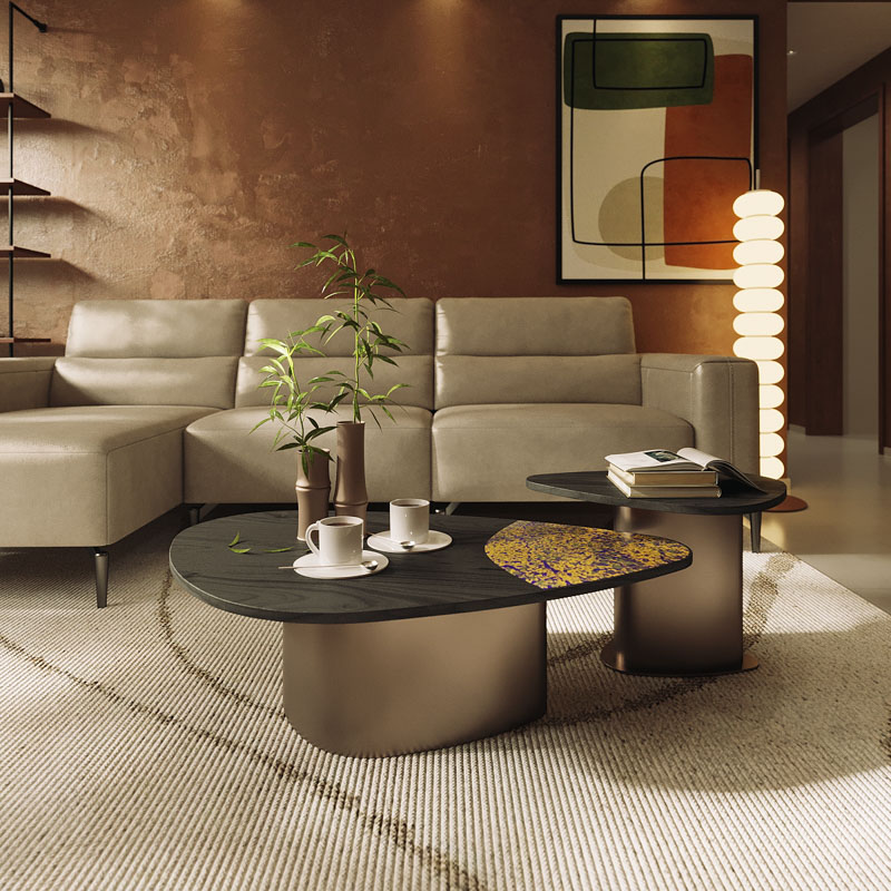 combo-za09-vc06ab-focus-bàn trà