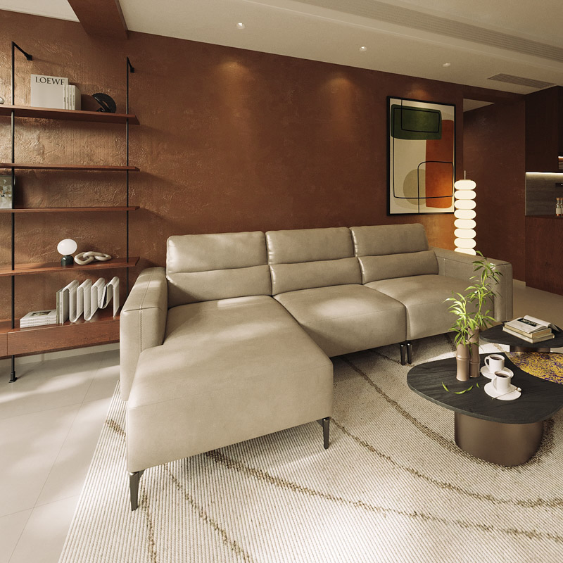 combo-za09-vc06ab-focus-sofa