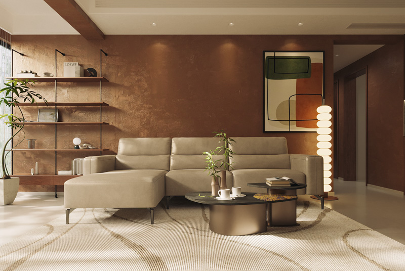 combo-za09-vc06ab-view-01