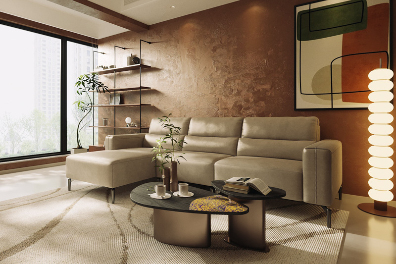 combo-za09-vc06ab-view-02-1600x1066