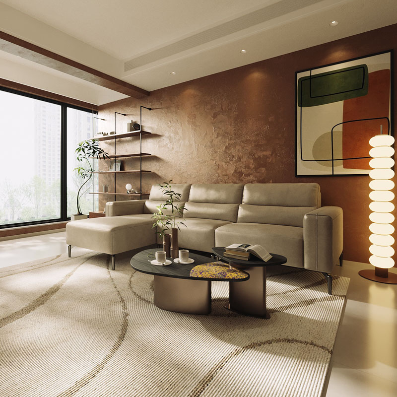 combo-za09-vc06ab-view-02