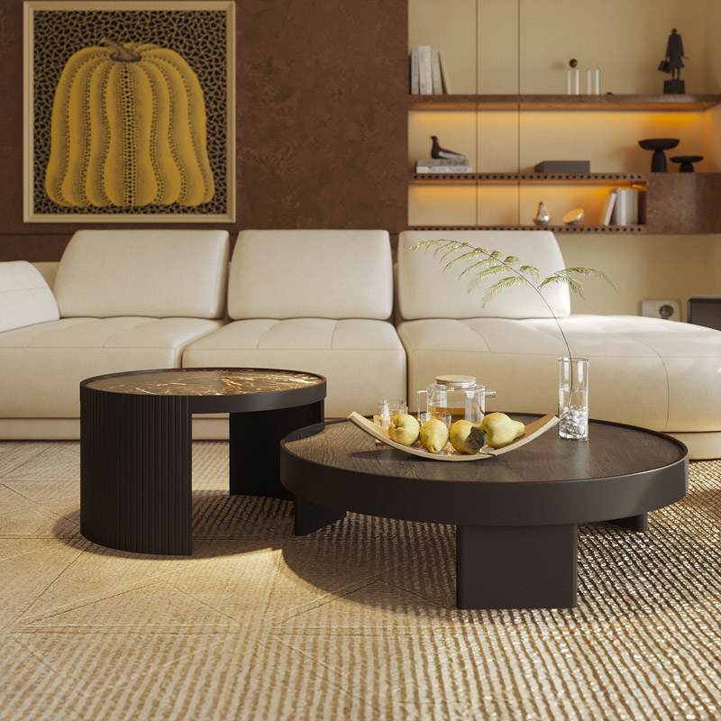 combo-za67-focus-bàn trà