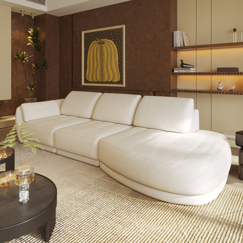 combo-za67-focus-sofa