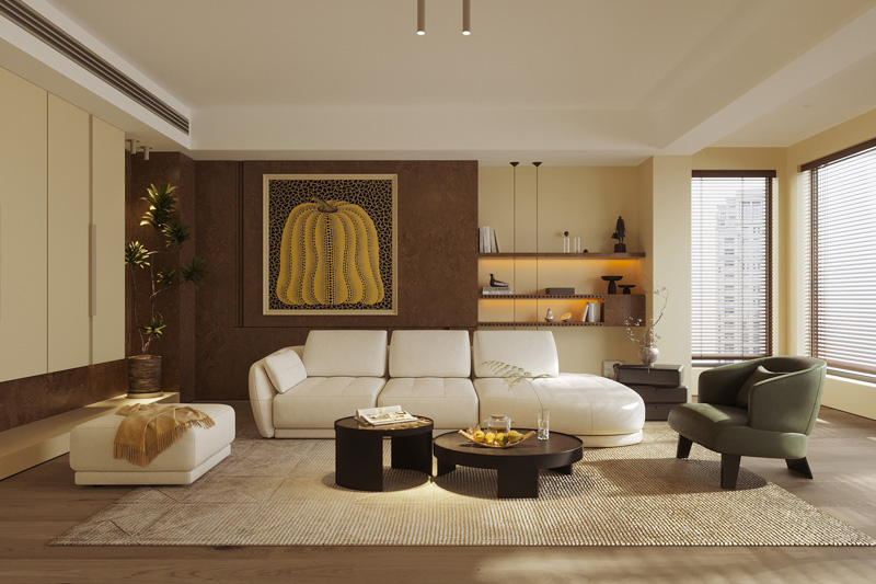 combo-za67-view01-1600x1066