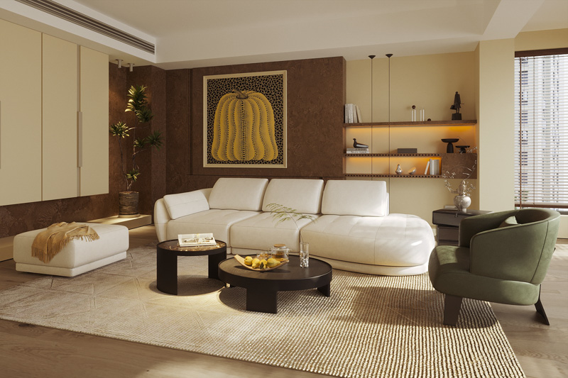 combo-za67-view02-1600x1066