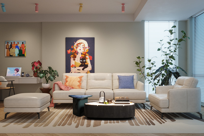 combo-za73-view01-1600x1066