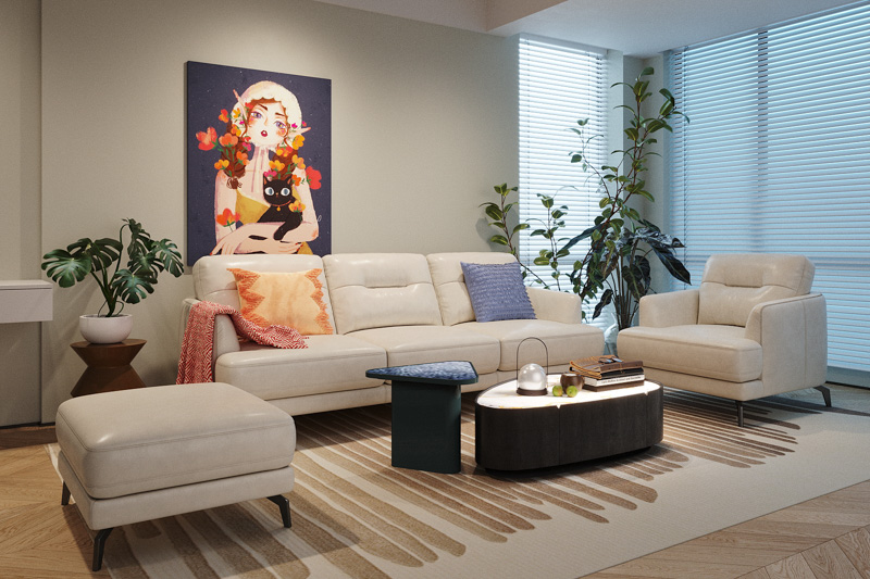 combo-za73-view02-1600x1066