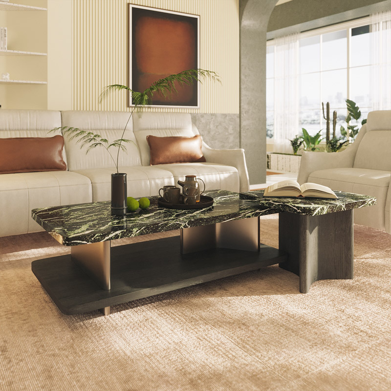 combo-zef0-focus-bàn trà