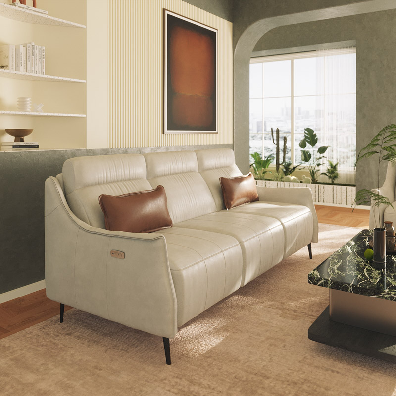 combo-zef0-focus-sofa