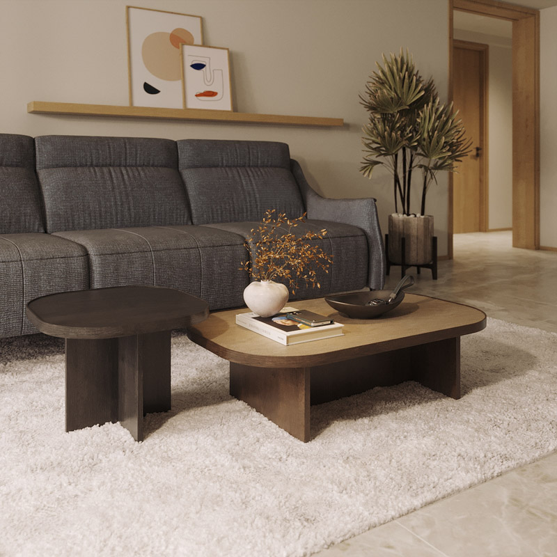 combo-zef0-gray-focus bàn trà