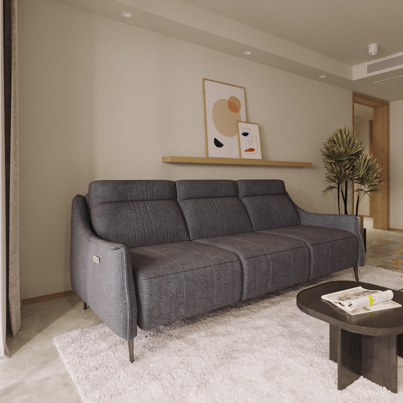 combo-zef0-gray-focus sofa
