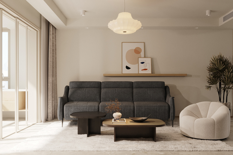 combo-zef0-gray-view-01 1600x1066