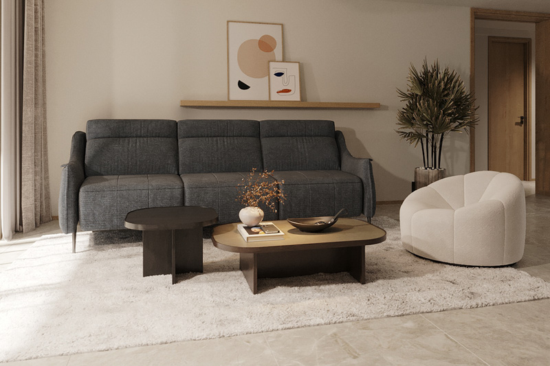 combo-zef0-gray-view-02 1600x1066