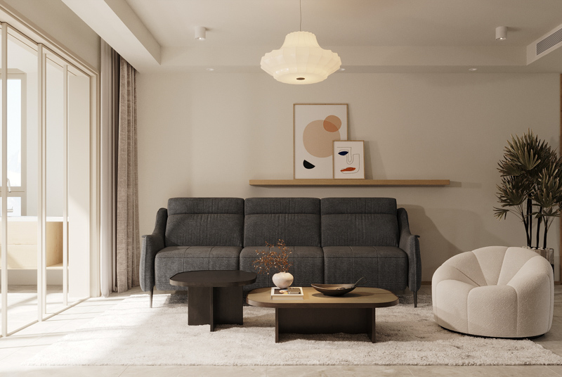 combo-zef0-gray-view01