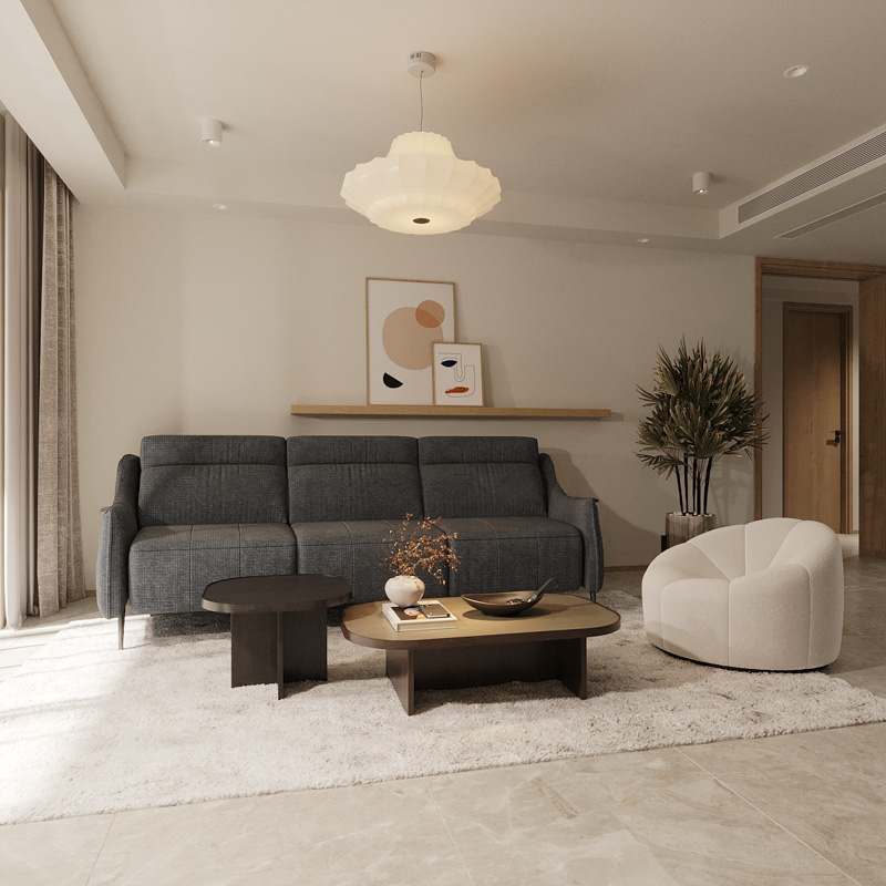 combo-zef0-gray-view02