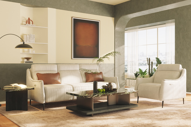 combo-zef0-view-01-1600x1066