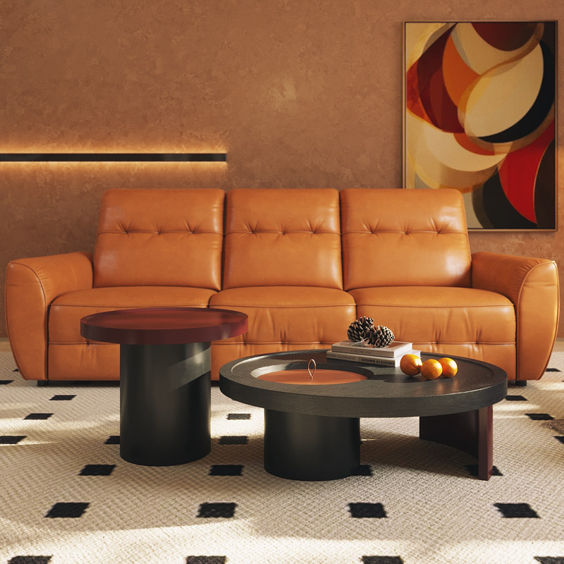 combo-zef6-focus-bàn trà