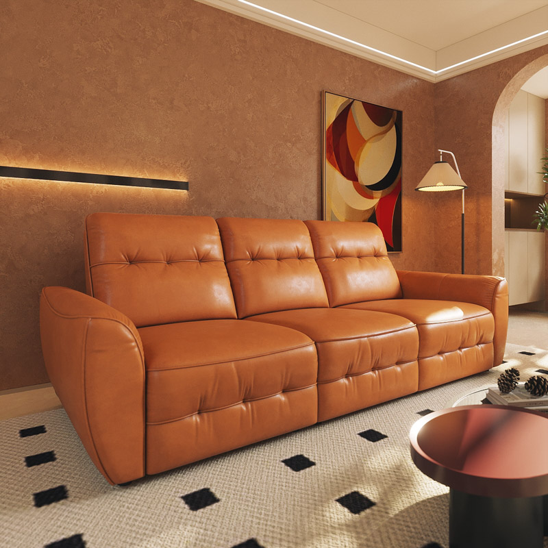 combo-zef6-focus-sofa