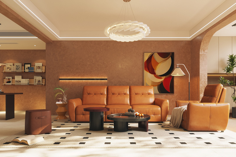 combo-zef6-view-01-1600x1066