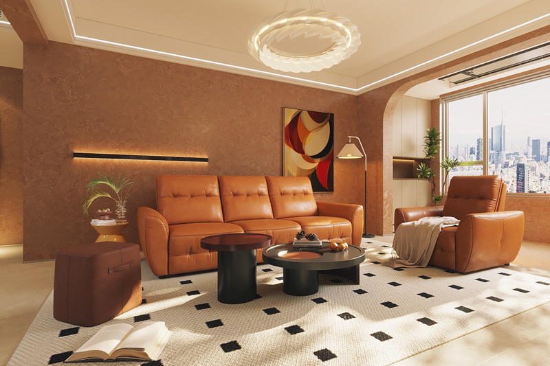 combo-zef6-view-02-1600x1066