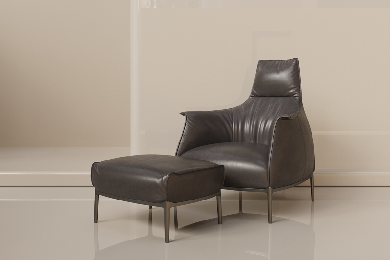 ghe-thu-gian-archibald-dy2001