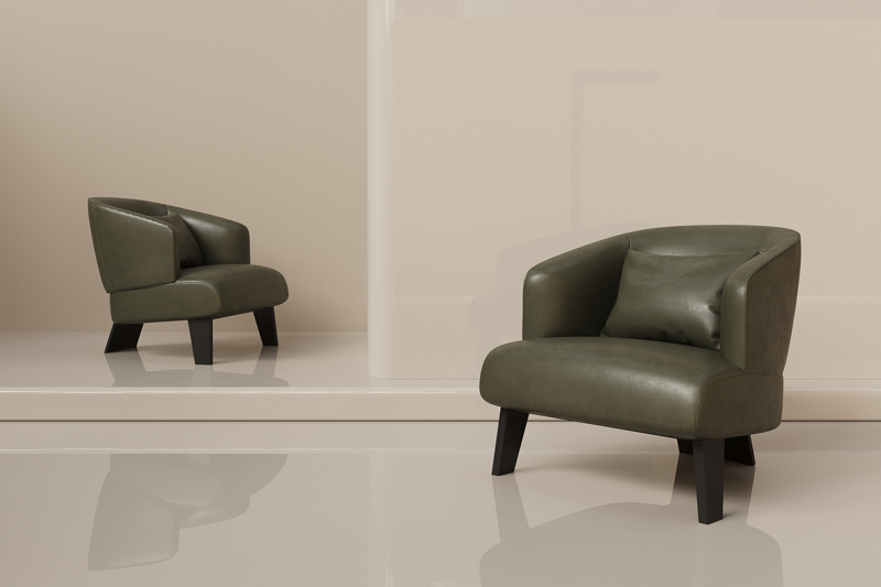 ghe-thu-gian-luna-dy2006b