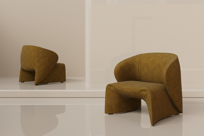 ghe-thu-gian-nari-nari-l25xy-x023