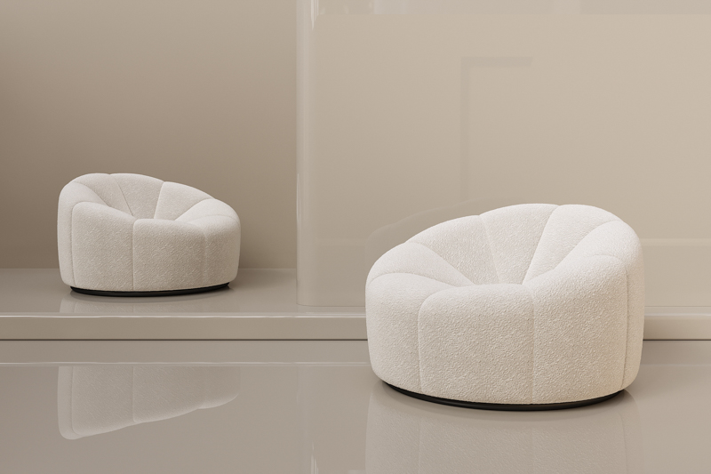 ghe-thu-gian-nube-b21xy-0006