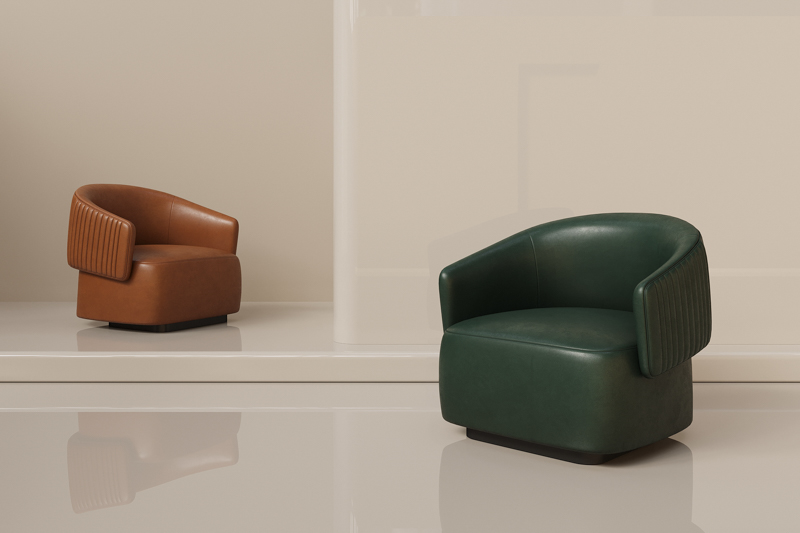 ghe-thu-gian-silva-l24xy-x017