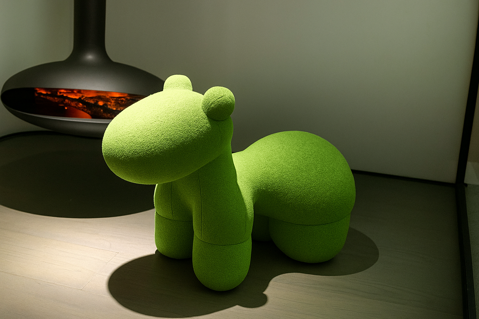 ghe-trang-tri-pony-sm-03-1