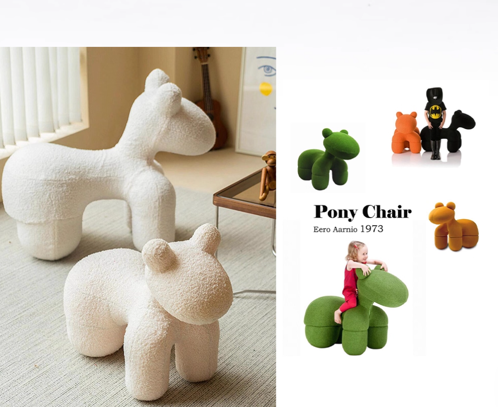 ghe-trang-tri-pony-sm-03-2