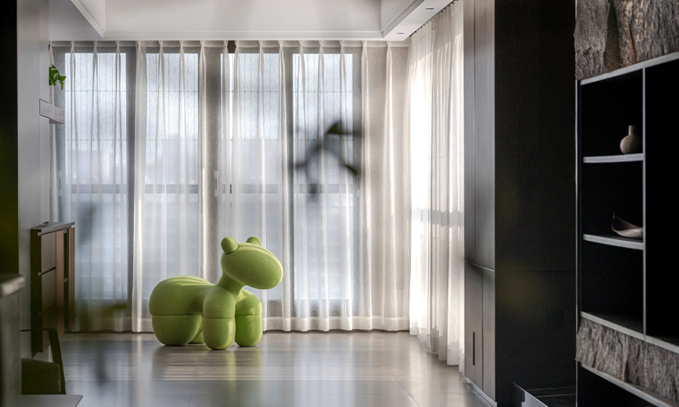 ghe-trang-tri-pony-sm-03-3