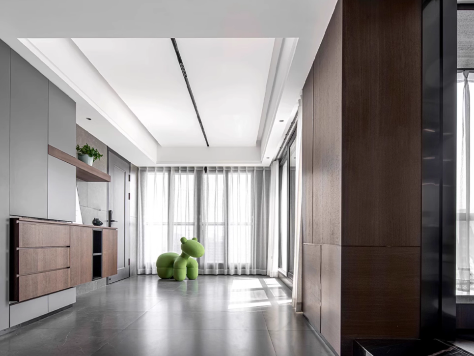 ghe-trang-tri-pony-sm-03-4