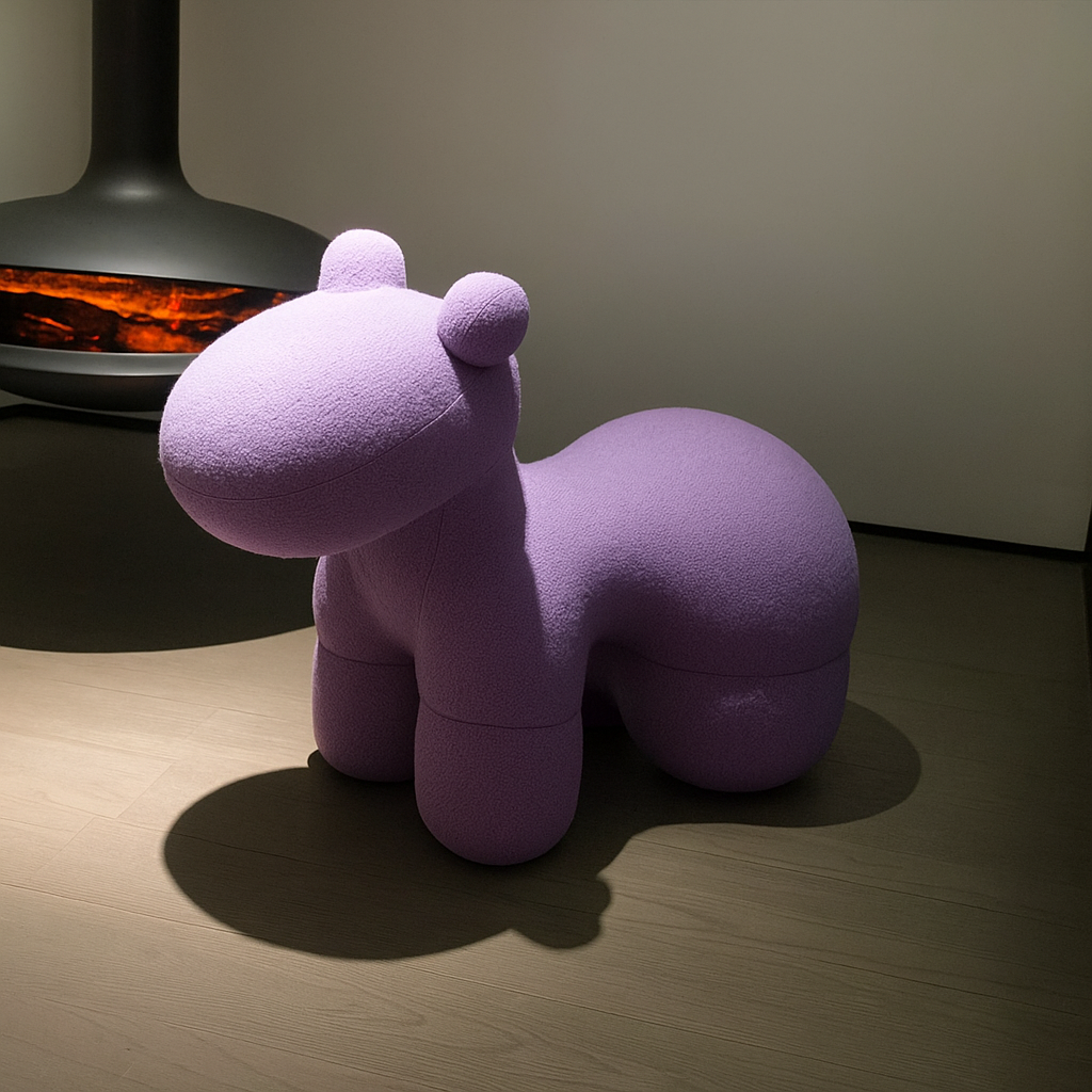 ghe-trang-tri-pony-sm-03-8