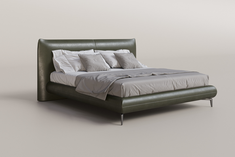 giuong-monarch-b23c-2007 (1)