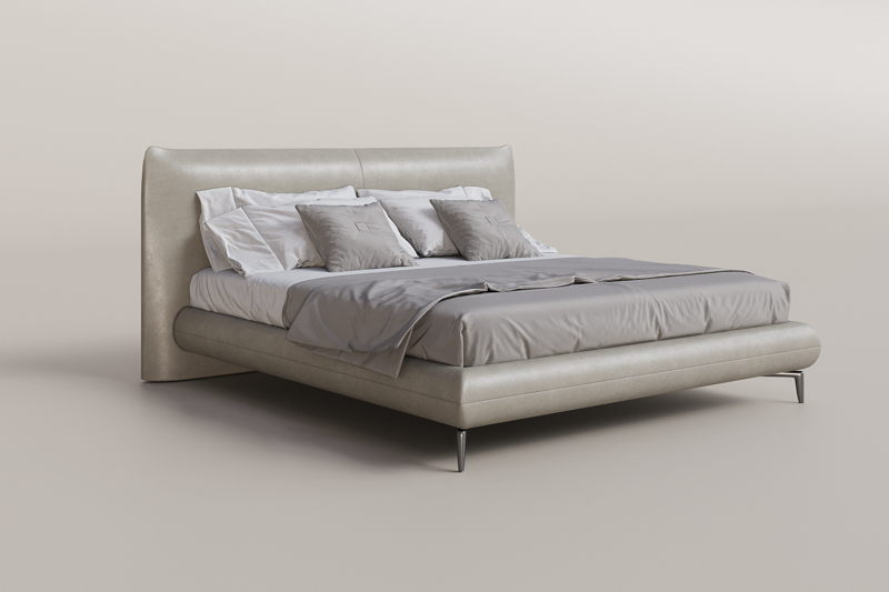 giuong-monarch-b23c-2007 (3)