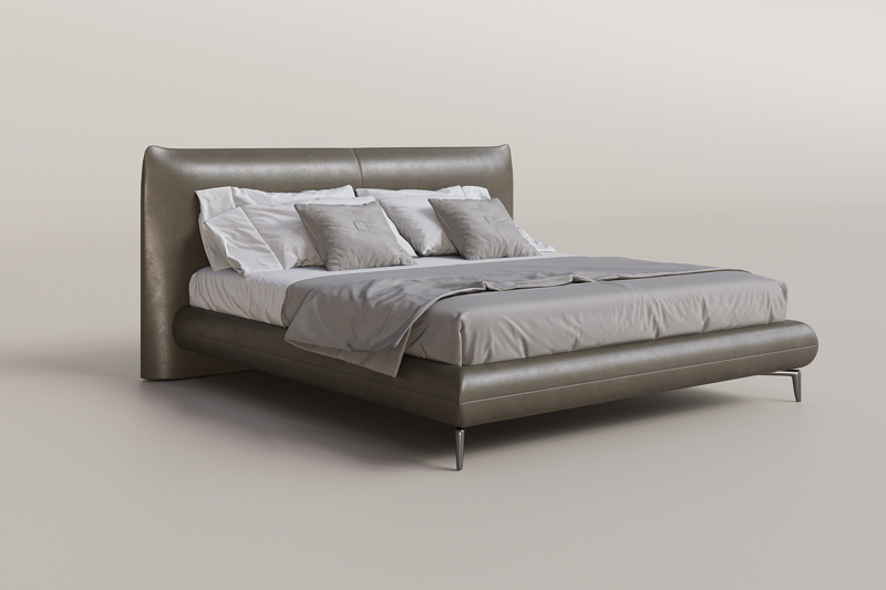 giuong-monarch-b23c-2007 (4)