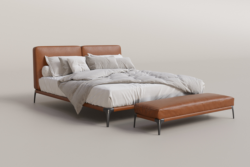 giuong-parker-bl-c2101-1