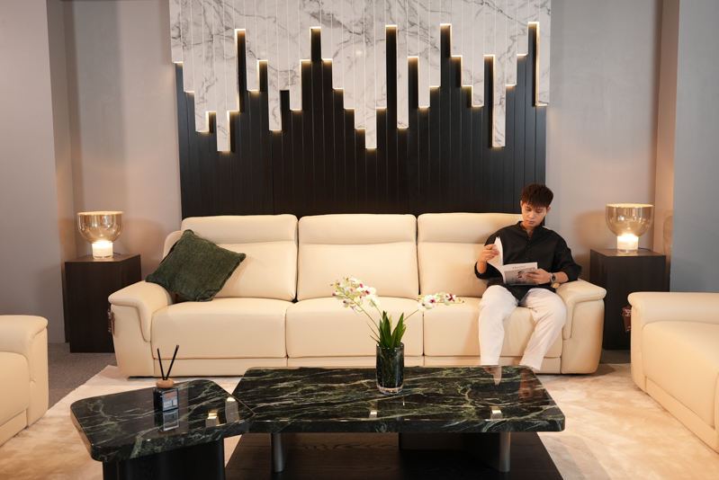 sofa-classy-zed4 (1)