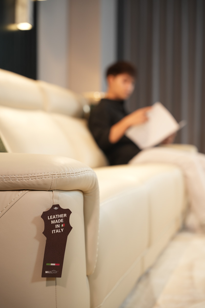 sofa-classy-zed4 (6)