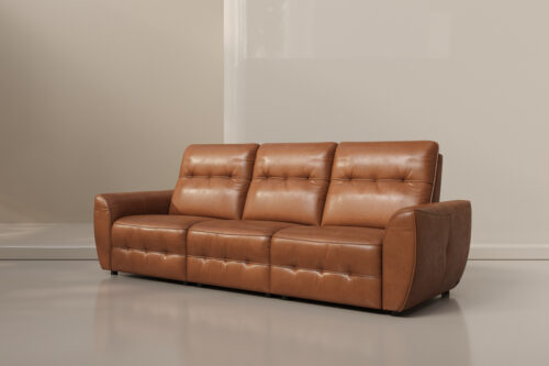 Sofa Cosy ZEF6