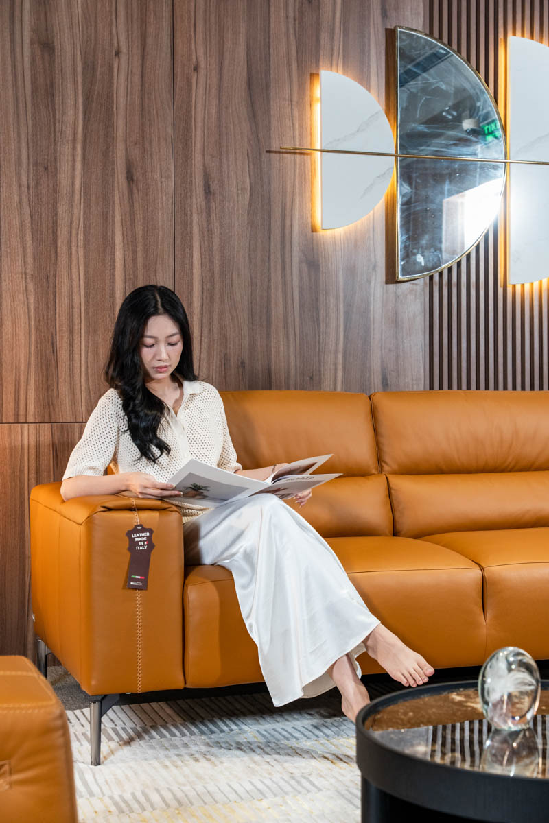 sofa-elegant-za09 (1)