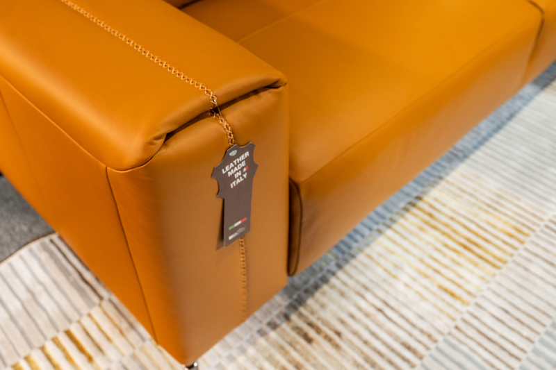 sofa-elegant-za09 (11)