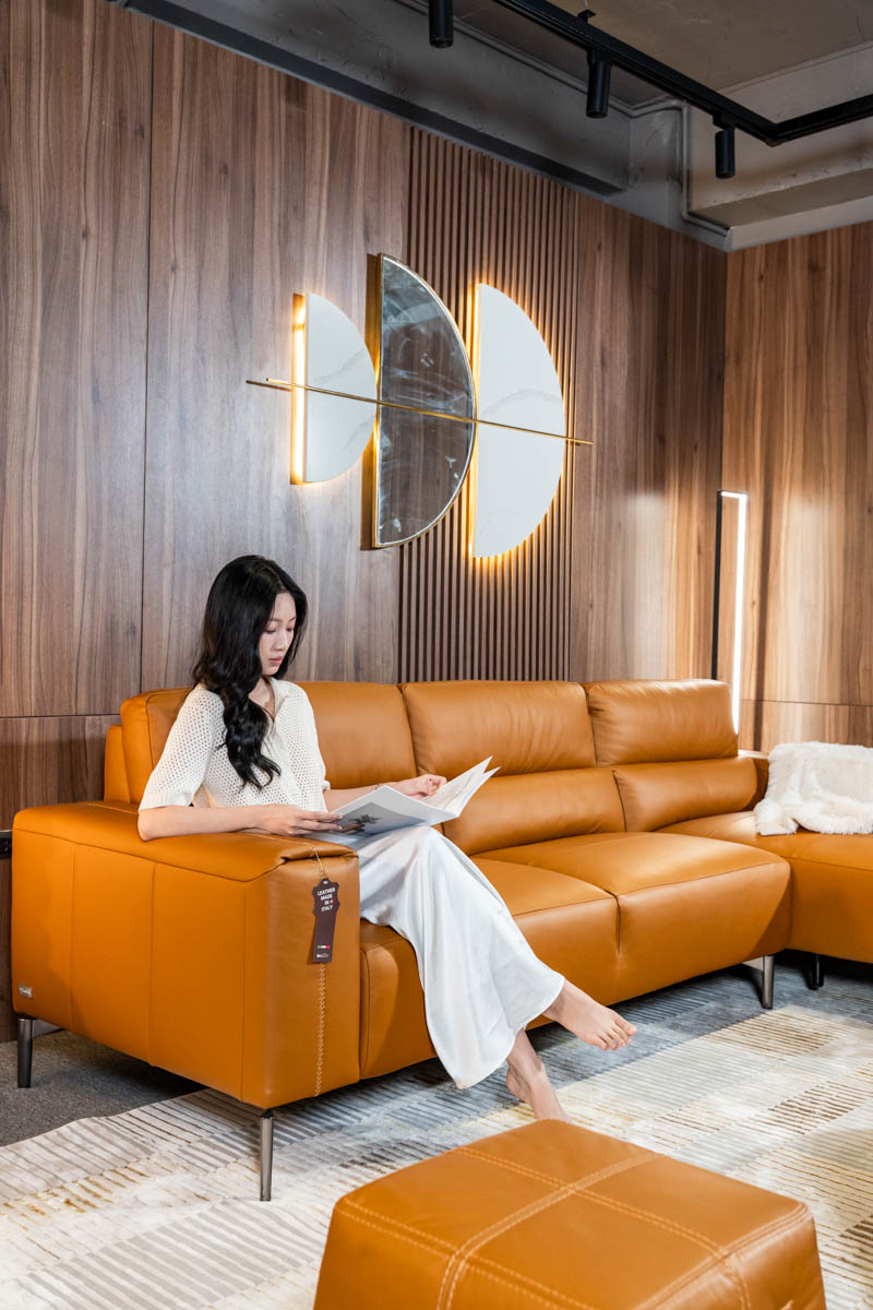 sofa-elegant-za09 (12)