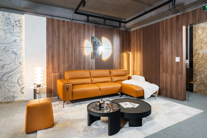 sofa-elegant-za09 (5)